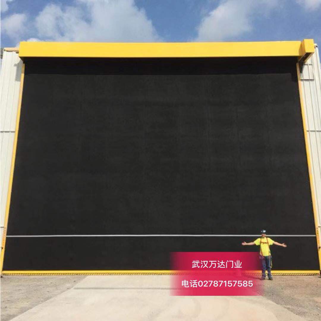 涡阳快速门特制型_COPY