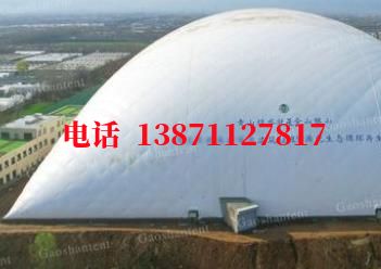 涡阳气膜棚卷帘门,电动门